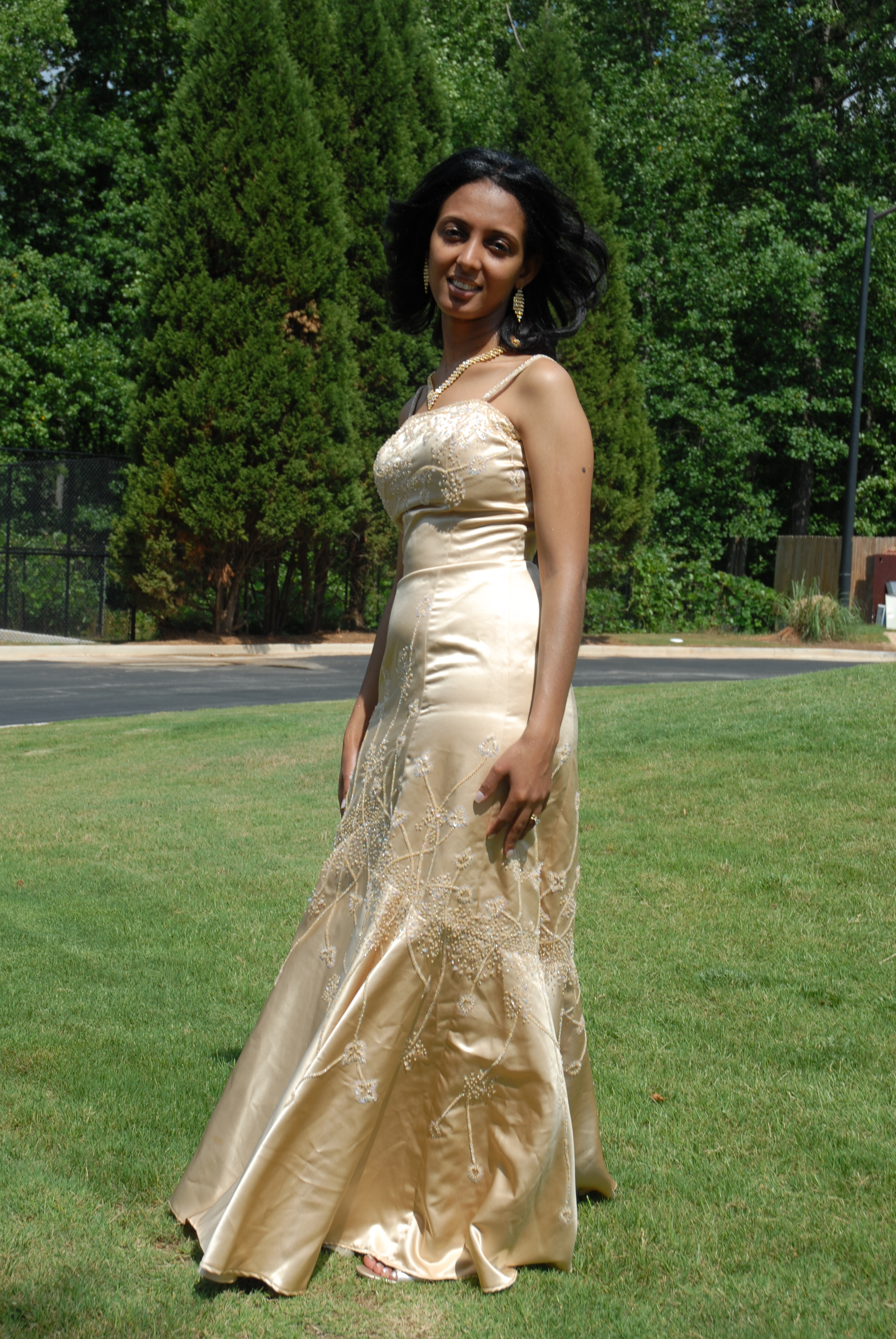 dsc_0007.jpg